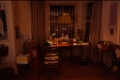 19910205 14 EARL'S COURT SQUARE STUDIO 02